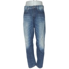 G-Star Raw Denim, Jeans