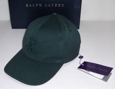 Ralph Lauren Purple Label -