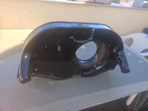 Gebläsekasten käfer motor - vw,