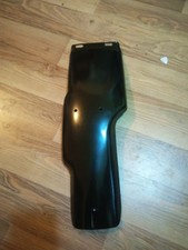 IZH 350 Planeta Jupiter