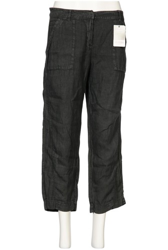 Backstage stoffhose damen hose - stoffhose,