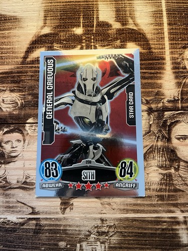 Topps star wars force - topps,
