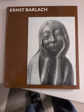 Ernst Barlach