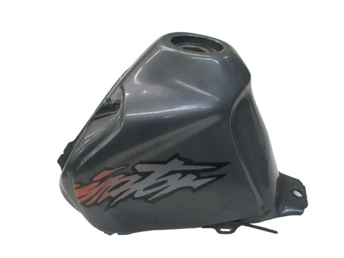 Tank benzintank honda - x7,