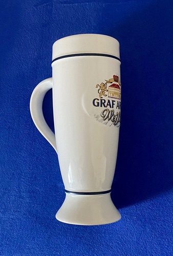 Schöner bierkrug graf - schöner,