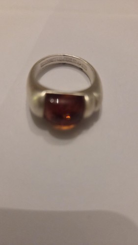 Lapponia ring 925 - silber, &
