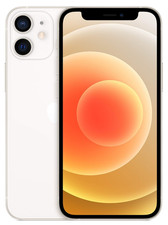 Apple iPhone 12 Mini - WIE NEU