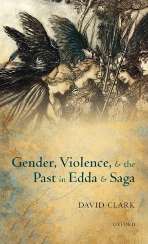 Gender violence and the - and,