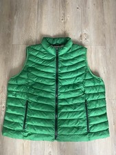 Fuchs Schmitt, Weste, Damen