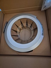 Bosch Siemens Tür ohne