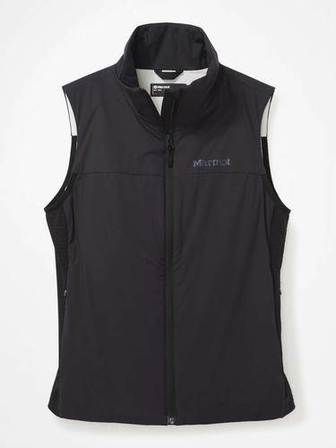 Marmot damen novus hybrid - marmot, lt