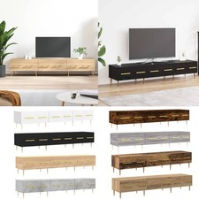 TV Schrank Fernsehschrank