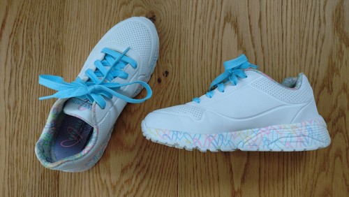 Skechers kinder sneaker - skechers,