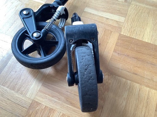 Bugaboo cameleon - bugaboo,