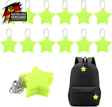 Sicherheits Reflektor