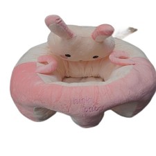 Baby Sitzstuhl Kindermöbel