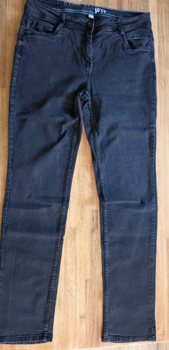 Cecil jeans damen - cecil,