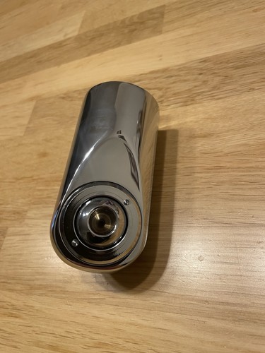 Duschkopf franke aquarotter - duschkopf,