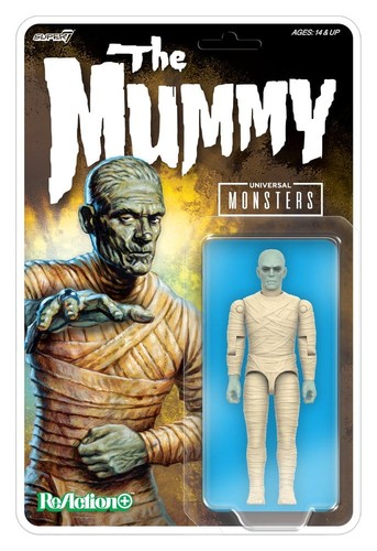 Universal monsters reaction - monsters, reaction+