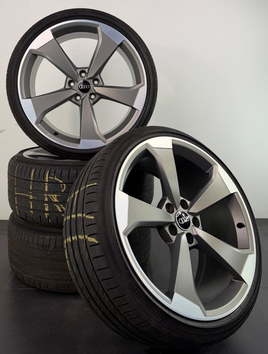 Audi b9 f5 - audi,