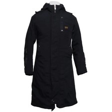 G-Star, Parka, Herren