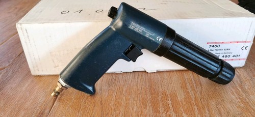 Bosch 0607460401 - bosch,