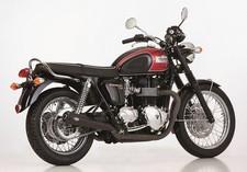 Shark auspuff - auspuff,