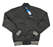 Adidas Originals SST Herren