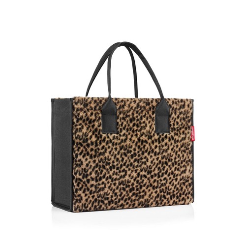 Reisenthel tasche - reisenthel,