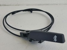 Chevrolet Orlando KL1Y  Bowdenzug Motorhaube GM Motorhaubenzug 