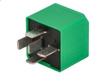 Multifunction Relay for BOSCH