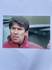 Jürgen Rynio Original