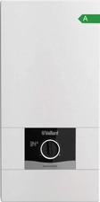 Vaillant Durchlauferhitzer