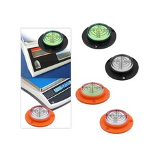 Horizontale Wasserwaage