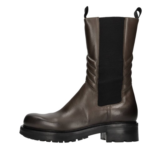 E2569 boom stiefeletten und - boom,