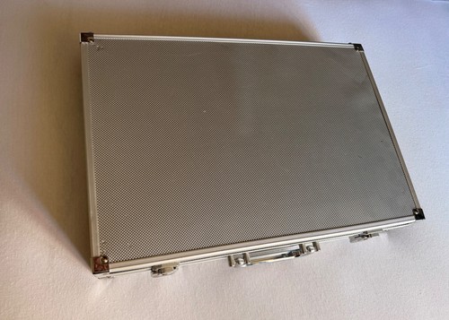 Besteck set für 12 personen - set,
