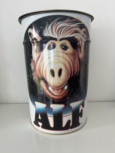 Alf sitztonne tonne layla - sitztonne,,