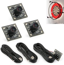 Ov9732 Kameramodul 100 Grad