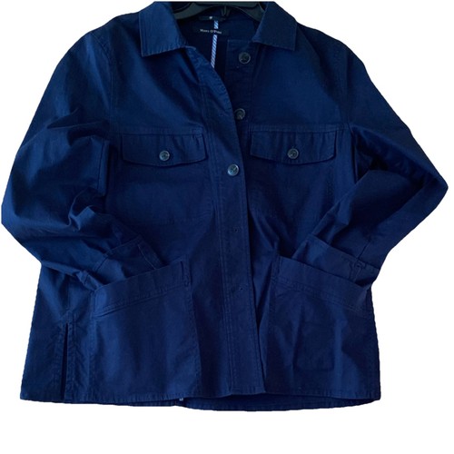 Marc polo jacke damen - 💕marc,