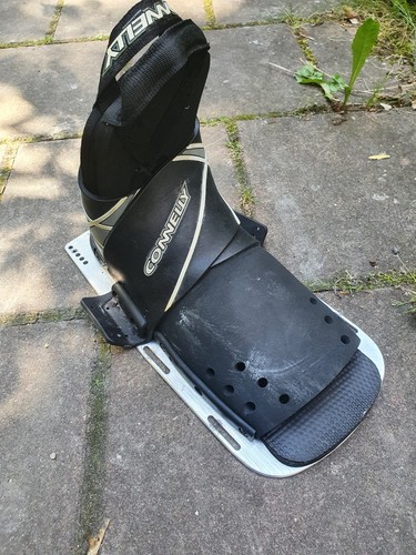 Connelly wasserski bindung - connelly,