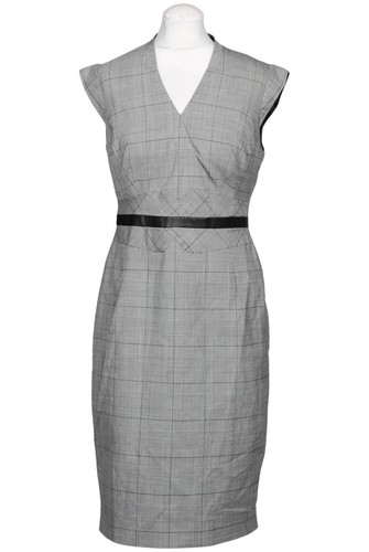 Karen millen kleid damen dress - karen,