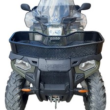 Quad atv utv bronco - utv, korb