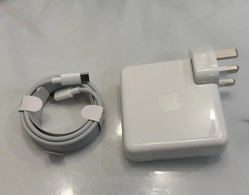 Original apple 87w usb - 87w, usb-c