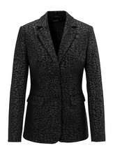 Aniston Damen Blazer
