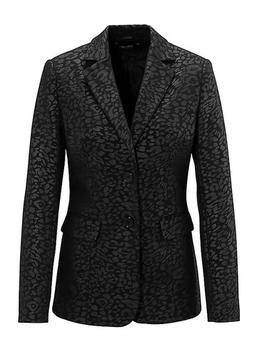 Aniston damen blazer - aniston,