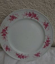 Seltmann Weiden Bavaria