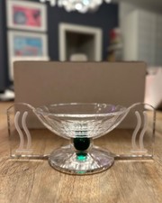 Swarovski Selection Grande