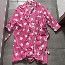 Primark Bademantel XL