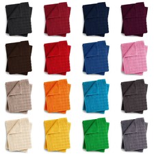 DOPPELPACK Duschvorleger