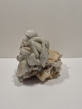 Calcit xx Jenbach Inntal Tirol